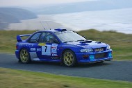 7_IMG_7844