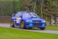 7_IMG_7941