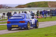 7_IMG_7943