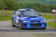 IMG_0234