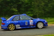 IMG_5770