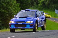 IMG_6040