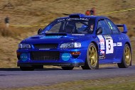 IMG_6285