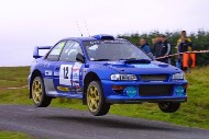 IMG_9832