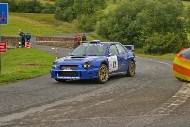 Mewla04_12_IMG1_SW
