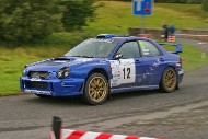 Mewla04_12_IMG2_SW