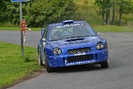 Mewla04_12_IMG3_SW