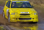 binbrook01_08_tim_wilson