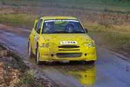 binbrook01_08_tim_wilson2