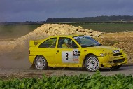 binbrook01_08_tim_wilson4