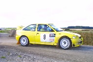 binbrook01_08_tim_wilson5