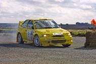 binbrook01_08_tim_wilson6