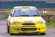 binbrook01_08_tim_wilson7