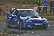epynt14_12_brys0240