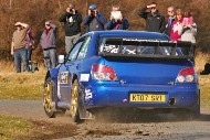 epynt14_12_brys0534
