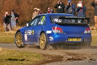 epynt14_12_brys0536