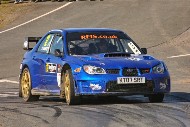 epynt14_12_brys0643
