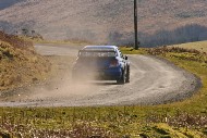 epynt14_12_brys0646