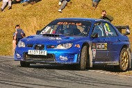 epynt14_12_brys0827