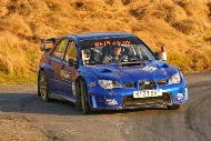 epynt14_12_brys1188