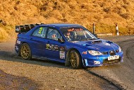 epynt14_12_brys1191