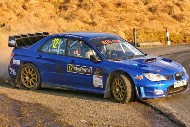 epynt14_12_brys1192