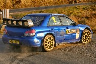 epynt14_12_brys1198
