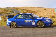 epynt14_12_mrol8926
