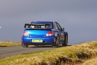epynt14_12_mrol8927