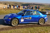 epynt14_12_mrol9136
