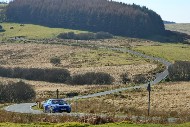 epynt14_12_mrol9211