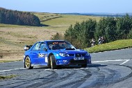 epynt14_12_mrol9213