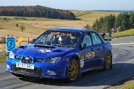 epynt14_12_mrol9215