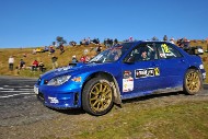 epynt14_12_mrol9278