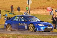 epynt14_12_mrol9487