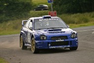 flatters04_06_img_2353