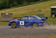 flatters04_06_img_2449