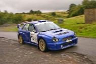 mewla04_img_3712_mw