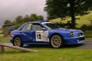 mewla04_img_3903_ms