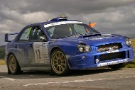 mewla04_img_4100_ms