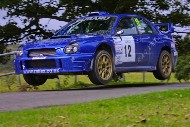 mewla04_img_9489_bs