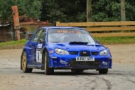 mewla14_08_img_0252
