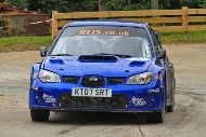 mewla14_08_img_0254