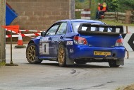 mewla14_08_img_0256