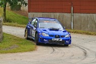 mewla14_08_img_0257