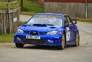 mewla14_08_img_0258