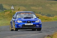 mewla14_08_img_9652