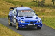 mewla14_08_img_9842