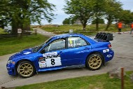 mewla14_08_mrol3052