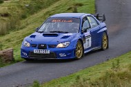 mewla15_11_670a2432